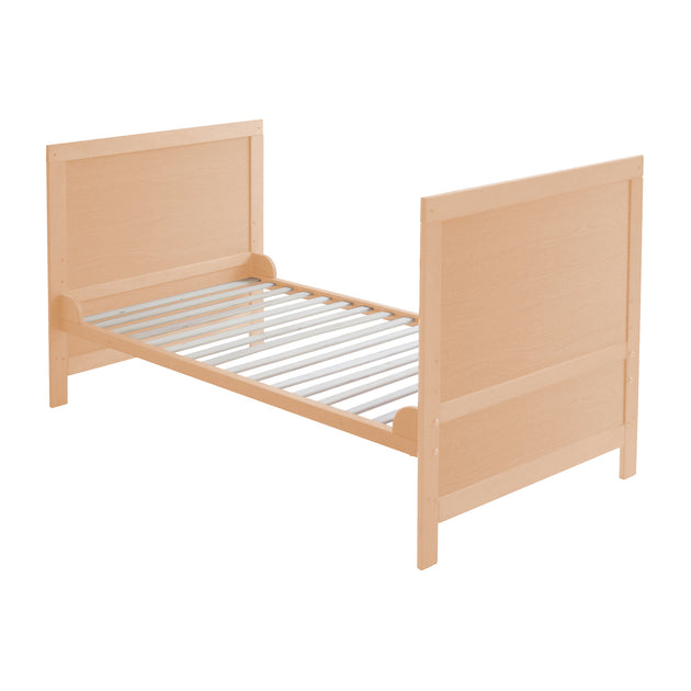 Stretton hotsell cot bed