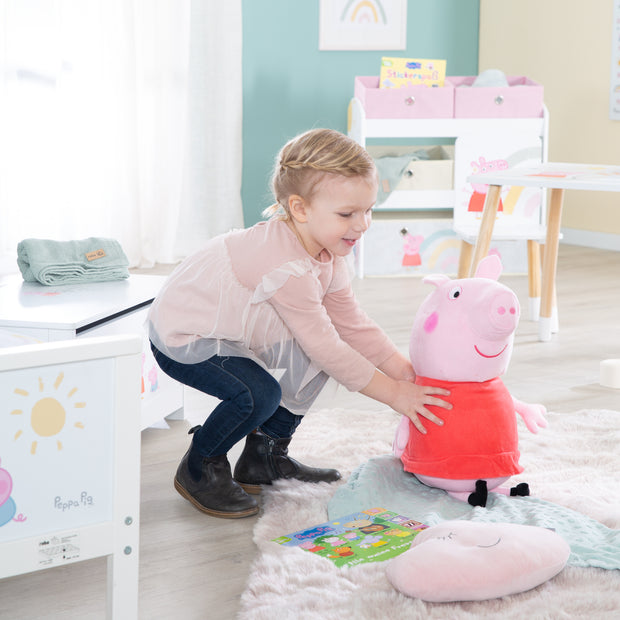 roba » Ihre Spielzeug Kindermöbel, für Babyzubehör & Marke