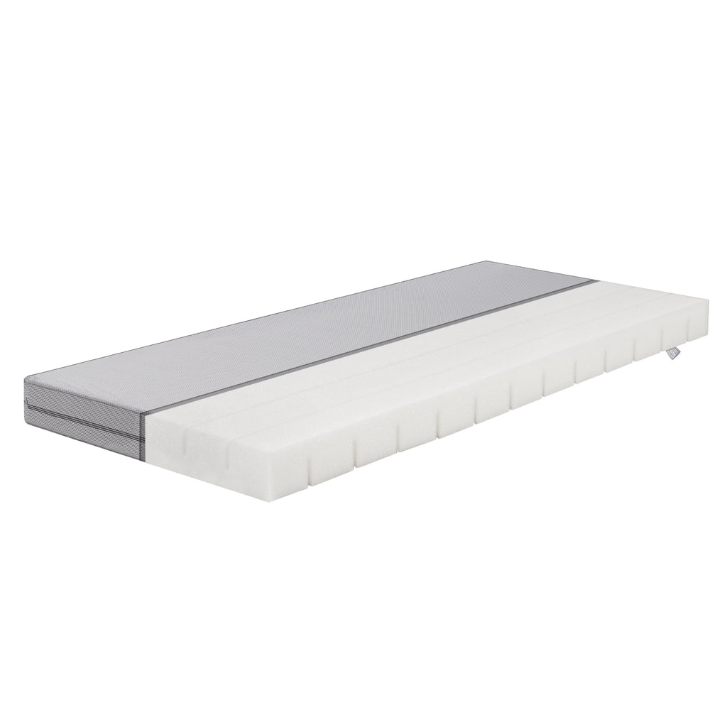 Matelas de berceau cododo 'safe asleep®' AIR BALANCE PLUS 45 x 90