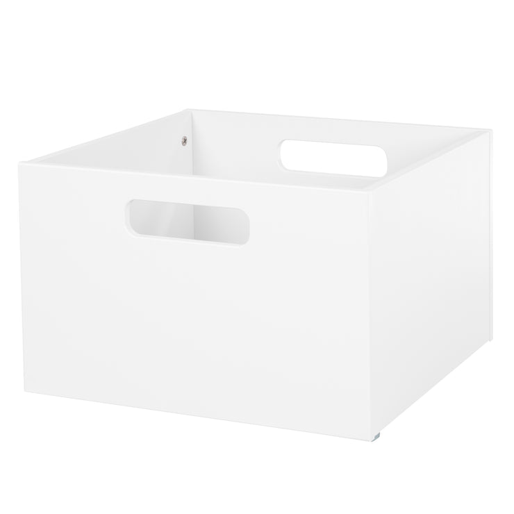 roba box for storage – decoration, Storage toys, children\'s for space rooms,