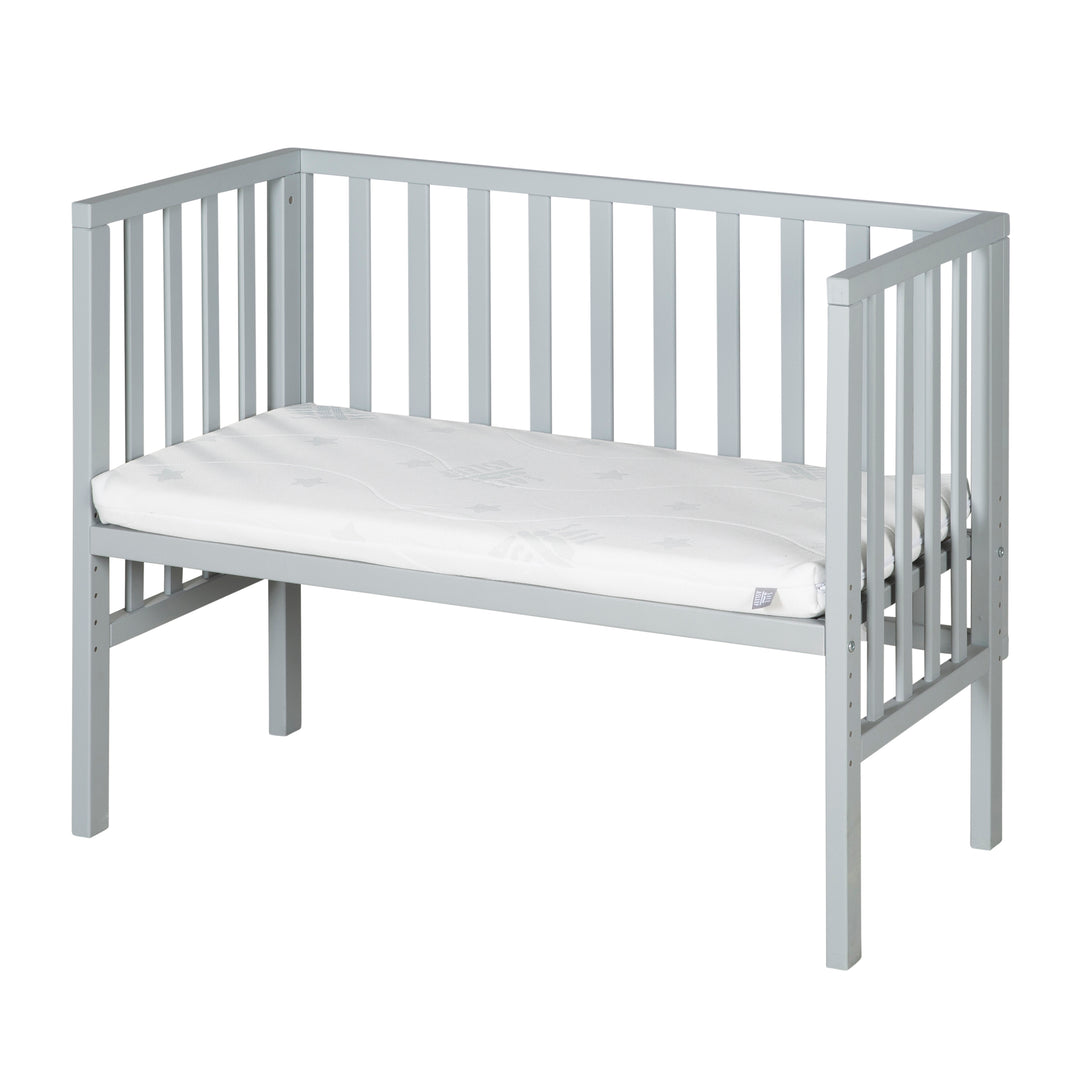 B4beds cot bed online